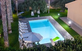Villa Montalbano